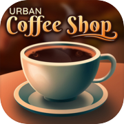 Play Urban Coffee Shop