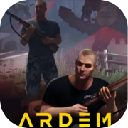 Play Ardem