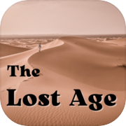 The Lost Age