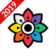 Play PCOLORING 2018 - Coloring for Fun