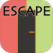 Escape game Tell Riddle