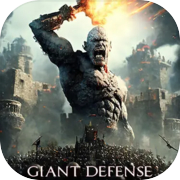 Giant Defense