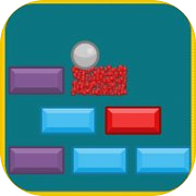 Bricks Breaker Deluxe