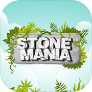 Stone Mania