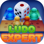 Ludo Expert