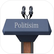 PolitiSim