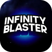 Play Infinity Blaster