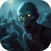 Play Zombie Sniper Shooter Game 3D