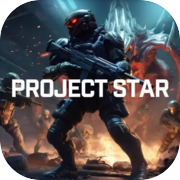 Project Star