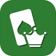 Freecell Offline