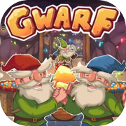 Gwarf