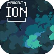 Play Projekt ION