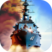 Play Naval Combat