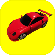 TrafficRacer