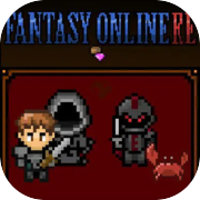 Play Fantasy Online - Remake