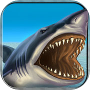 The Jaws Real Shark Attacks