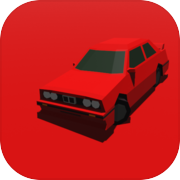 Play Hot Pursuit: Drift