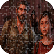 Play The Last Of Us Jigsaw Puzzle