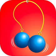 Play Latto Latto 3D - Latto Game