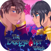 Play The Deepwater Witch