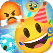 Play Emoji Quiz Puzzle