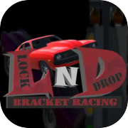 Lock n Drop Bracket Racing