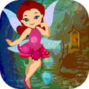 Play Best Escape Game 560 Find My Darling Game