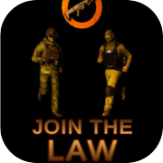 Join the Law