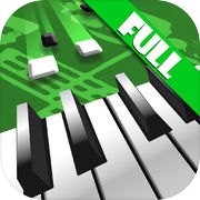 Play Piano Master