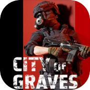 Play City of Graves