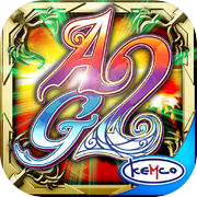 RPG Alphadia Genesis 2