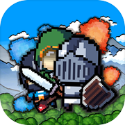 Play Hero Great Wars