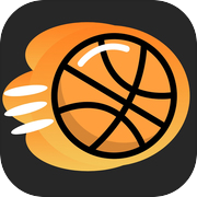 Play 2D Hoops