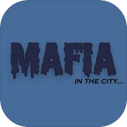 Mafia helper