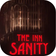 Play The Inn-Sanity