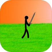 Play Archer War : Champion Stickman