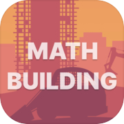 Play Math Building