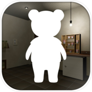 Play Escape Game Bears mushrooms