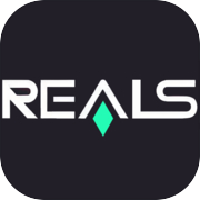 RealsBet - Football Game