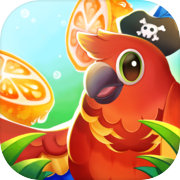 Play O2Jam - Fruitland Lite!