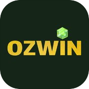 Ozwin - Get Moved & Win
