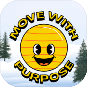 Play Impossible Love Ball Game Hit