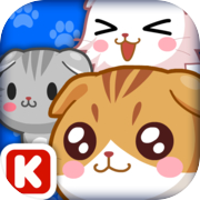 Play Animal Judy: ScottishFold care