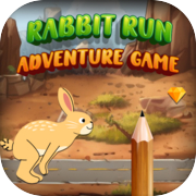Rabbit Run Adventure