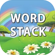 Word Stack Relax
