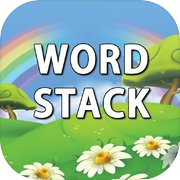 Play Word Stack Relax