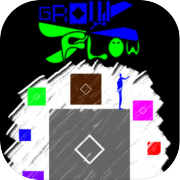 Play Grow Flow