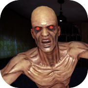 Zombie Invasion - Online Coop