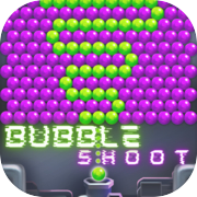 Bubble Shooter