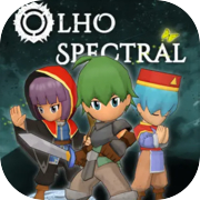 Olho Spectral